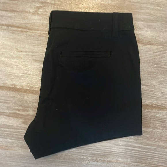 New without tag J Crew shorts - Picture 3 of 3